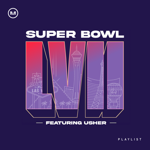 Playlist cover