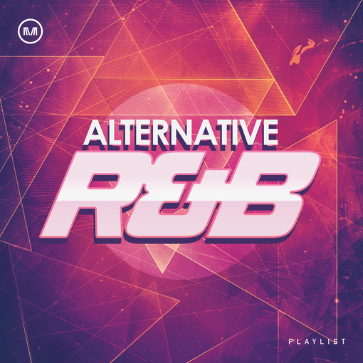Playlist cover