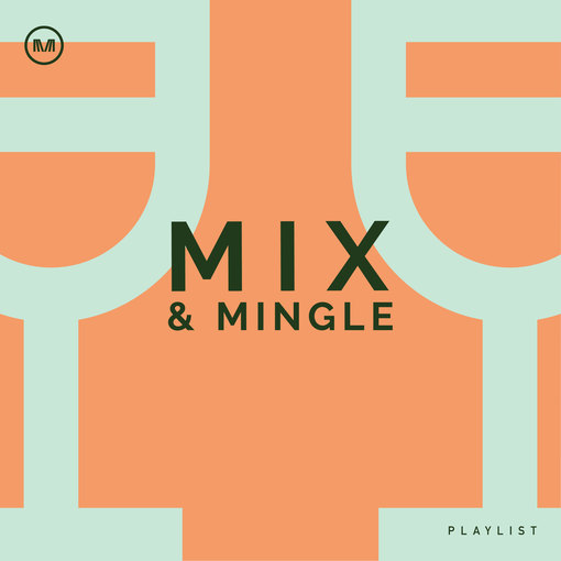 Playlist cover