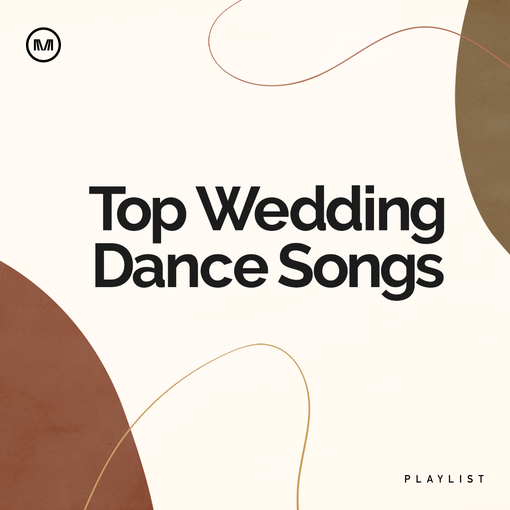 Playlist cover