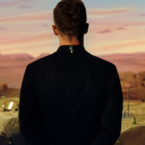 Playlist cover