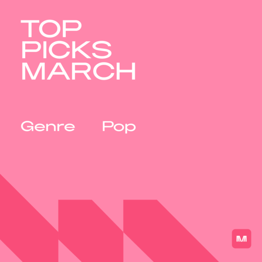 Playlist cover