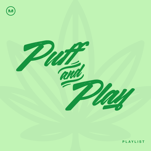 Playlist cover
