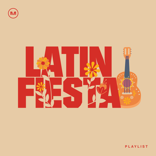 Playlist cover