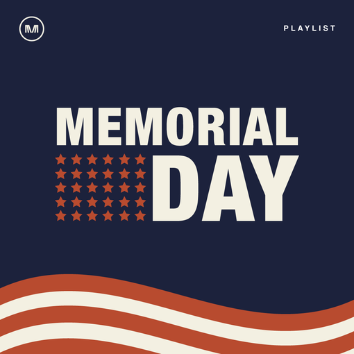 Playlist cover
