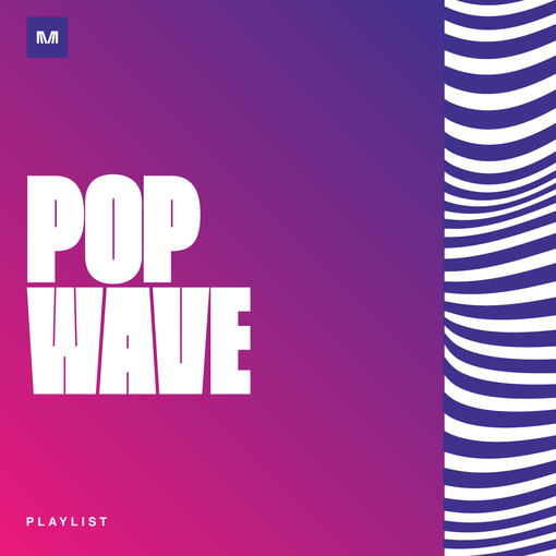 Playlist cover