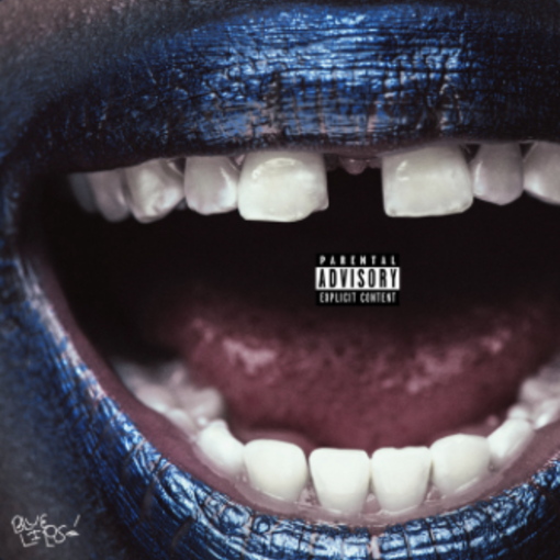 Playlist cover
