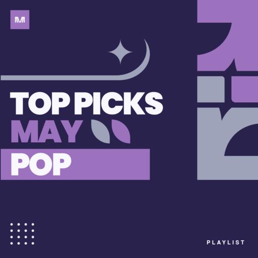 Playlist cover