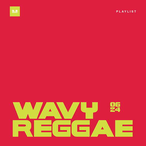 Playlist cover