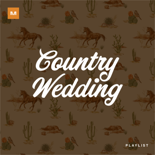 Playlist cover