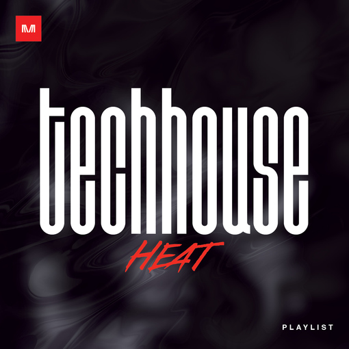 Playlist cover