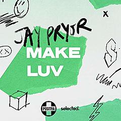 Make Luv