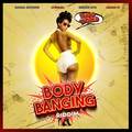 Body Banging