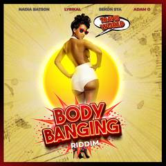 Body Banging
