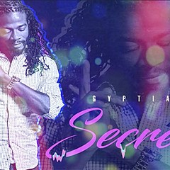 Secret
