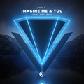 Imagine Me & You