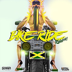 Yaad Ting