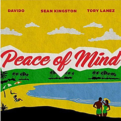Peace Of Mind