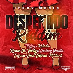 Desperado