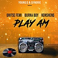 Play AM