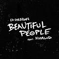 Beautiful People