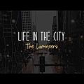 LIfe In The City