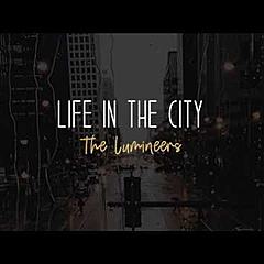 LIfe In The City