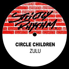 Zulu