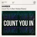 Count You In