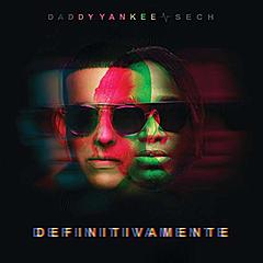 Definitivamente