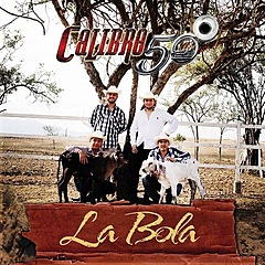 La Bola