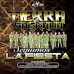 La Ley Del Mosquito