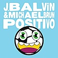 Positivo