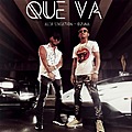 Que Va