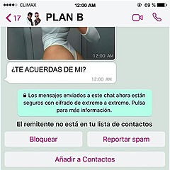 Te Acuerdas De Mi
