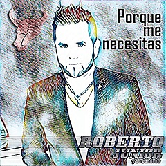 Pasito Perron