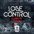 Lose Control