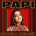 Papi