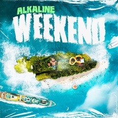 Weekend