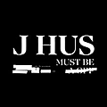 Must Be