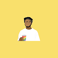 Sugar