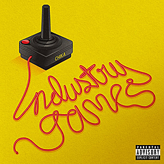 Industry Games