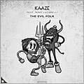 The Evil Folk