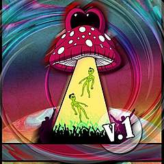Free Ur Mind