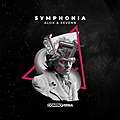 Symphonia
