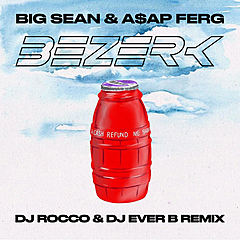 Bezerk