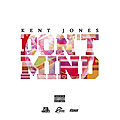 Don't Mind