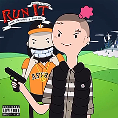 Run It