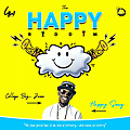 Happy