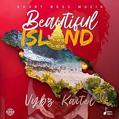 Beautiful Island